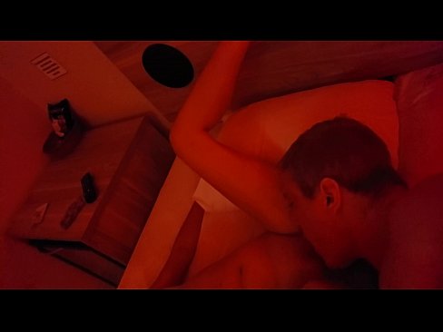 ❤️ 내 젖은 보지를 핥아. ❤️ 빌어먹을 ko.josporn-com.ru에서 ❌
