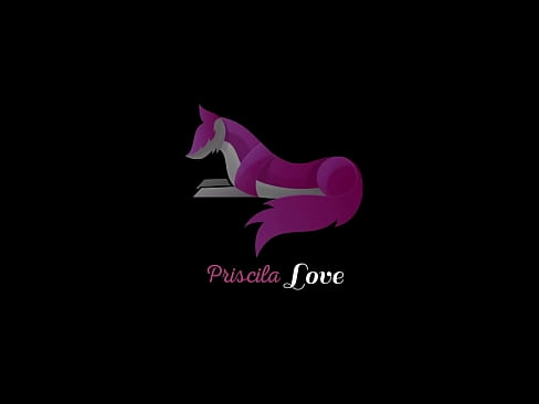 ❤️ 부모님은 저를 누나와 함께 남겨두었고 저는 누나의 가슴에 우유를 부었습니다. ❤️ 빌어먹을 ko.josporn-com.ru에서 ❌