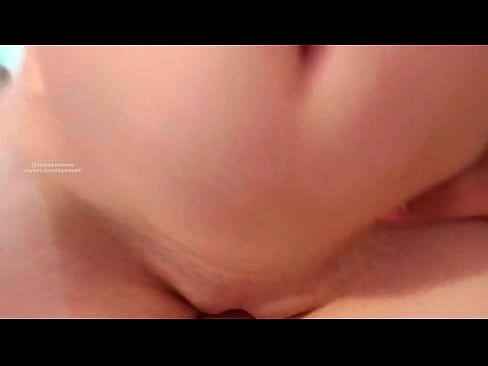 ❤️ 누나 방에서 자고 그렇게 일어났어 ❤️ 빌어먹을 ko.josporn-com.ru에서 ❌