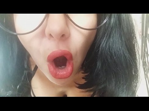 ❤️ 여보, 니 새엄마가 오늘 학교 안가게 해줄게... 네가 너무 필요해... ❤️ 빌어먹을 ko.josporn-com.ru에서 ❌