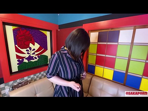 ❤️ 큰 가슴을 가진 일본인 귀염둥이는 섹스 토이로 자위하고 오르가슴을 가지고 있습니다. 그녀는 인터뷰에서 그녀의 빌어먹을 경험에 대해 이야기합니다. 큰 가슴과 털이 많은 보지가 큰 소리로 신음합니다. 오사카포르노 ❤️ 빌어먹을 ko.josporn-com.ru에서 ❌