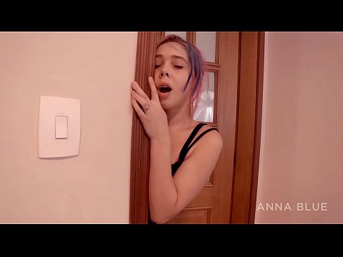 ❤️ 나는 형에게 돌아왔다. 나는 그의 여자 친구와 섹스를 했다. 레즈비언의 복수. ❤️ 빌어먹을 ko.josporn-com.ru에서 ❌