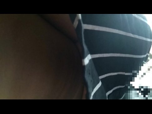 ❤️ 여자 에 블랙 가 아니 팬티 부품 2 ❤️ 빌어먹을 ko.josporn-com.ru에서 ❌