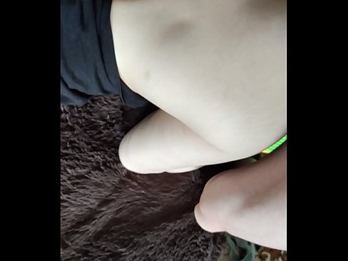 ❤️ 러시아어 소녀 moaning 집 항문의 부분 2 ❤️ 빌어먹을 ko.josporn-com.ru에서 ❌